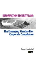 Information Security