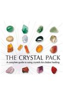 The Crystal Pack