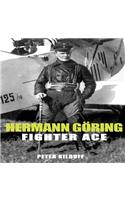 Hermann Göring Figher Ace