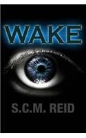 Wake