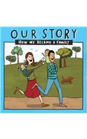 Our Story - How We Became a Family (10)