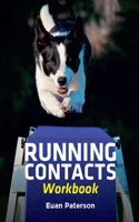 Running Contacts Workbook