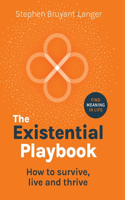 The Existential Playbook