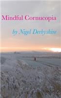 Mindful Cornucopia