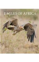 Eagles of Africa