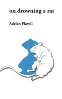 on drowning a rat