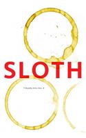 Sloth 7 Deadly Sins Vol. 4