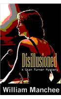 Disillusioned