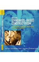 Applying Standards-Based Constructivism: A Two-Step Guide for Motivating Elementary Students