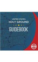 Holy Ground Guidebook