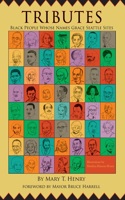 Tributes
