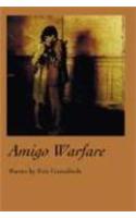 Amigo Warfare