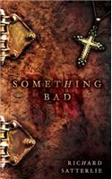 Something Bad