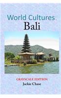 World Cultures