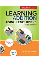 Learning Addition Using LEGO Bricks