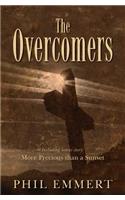 Overcomers