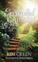 The Enchanted Garden