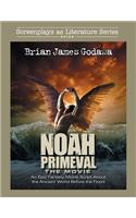 Noah - The Movie