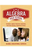 Algebra