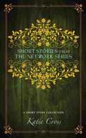 Short Stories from the Network Series