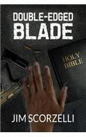Double-Edged Blade