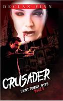 Crusader