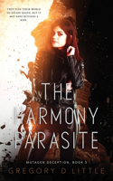 Harmony Parasite
