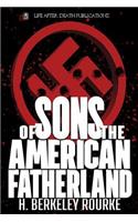 Sons of the American Fatherland