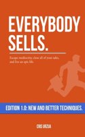 Everybody Sells