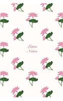 Lotus Notes