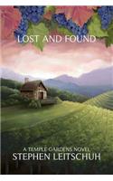 Lost and Found