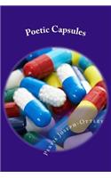 Poetic Capsules