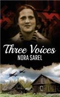 Three Voices