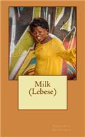 Milk (Lebese)