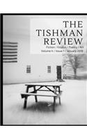 The Tishman Review