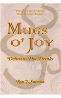 Mugs o' Joy