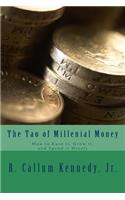 Tao of Millenial Money