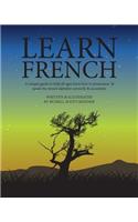 Learn French