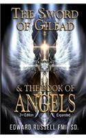 The Sword of Gilead & the Book of Angels Second Edition.