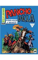 Pancho Villa #29