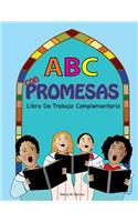 ABC con PROMESAS