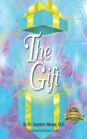 Gift