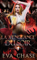 Vengeance du soir