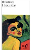 Hyacinthe