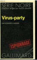 Virus Party