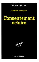 Consentement Eclaire