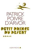 Petit Prince Du Desert