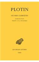 Plotin, Oeuvres Completes