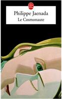 Le Cosmonaute
