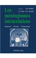 Les meningiomes intracraniens